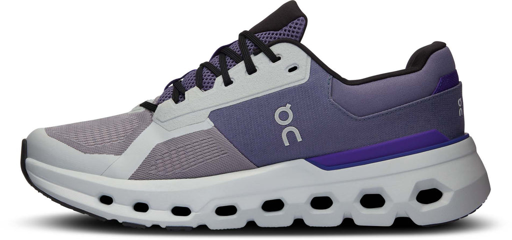 Cloudrunner 2 hardloopschoenen