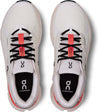 Cloudrunner 2 hardloopschoenen