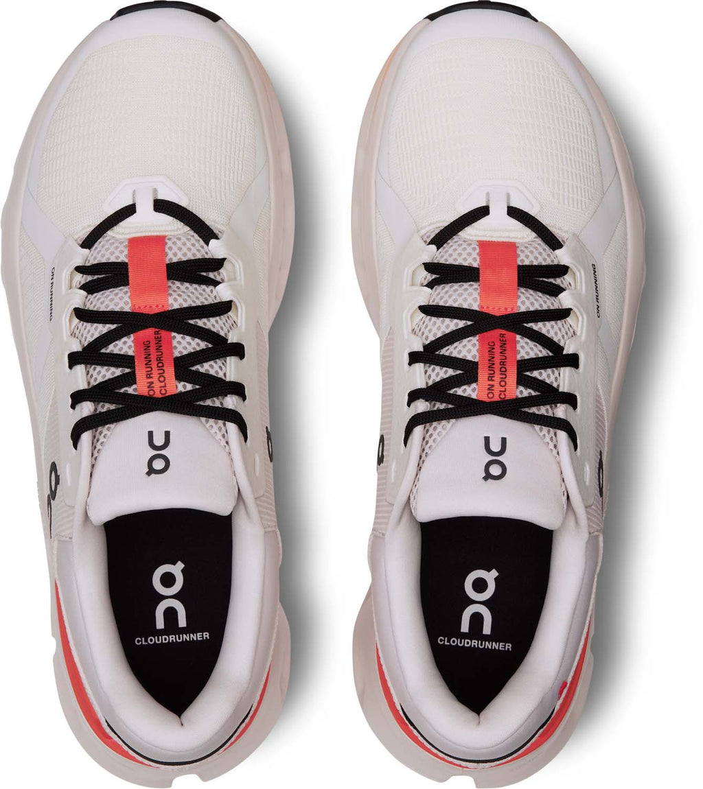 Cloudrunner 2 hardloopschoenen
