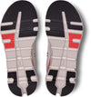 Cloudrunner 2 hardloopschoenen