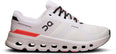 Cloudrunner 2 hardloopschoenen