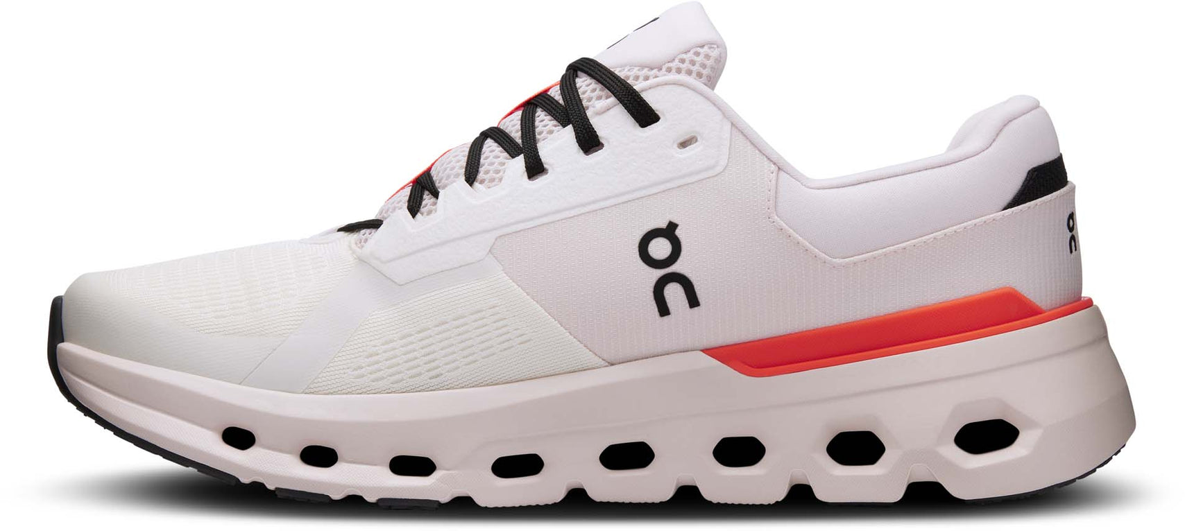 Cloudrunner 2 hardloopschoenen