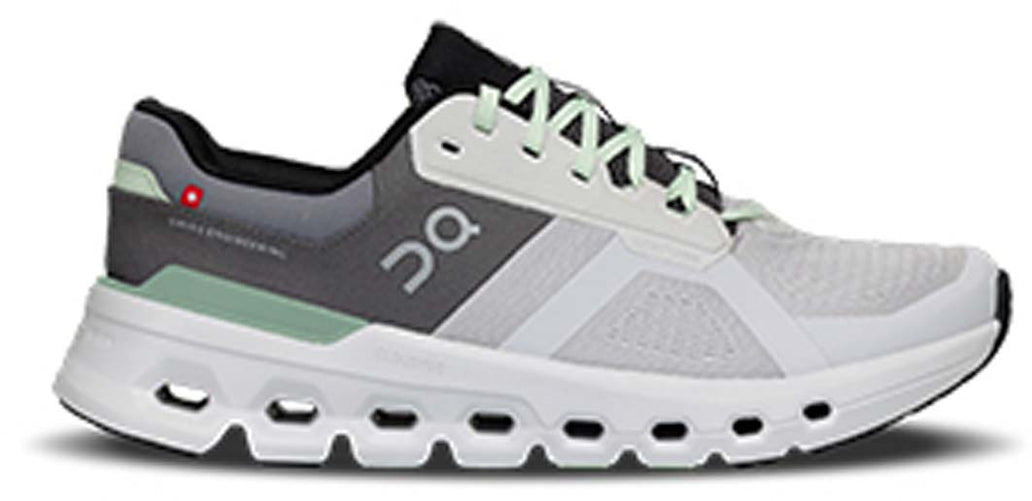 Cloudrunner 2 hardloopschoenen