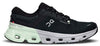 Cloudflyer 5 hardloopschoenen