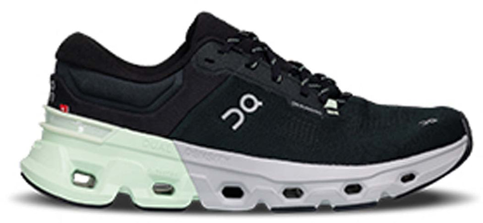 Cloudflyer 5 hardloopschoenen
