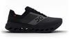 Cloudsurfer Next hardloopschoenen