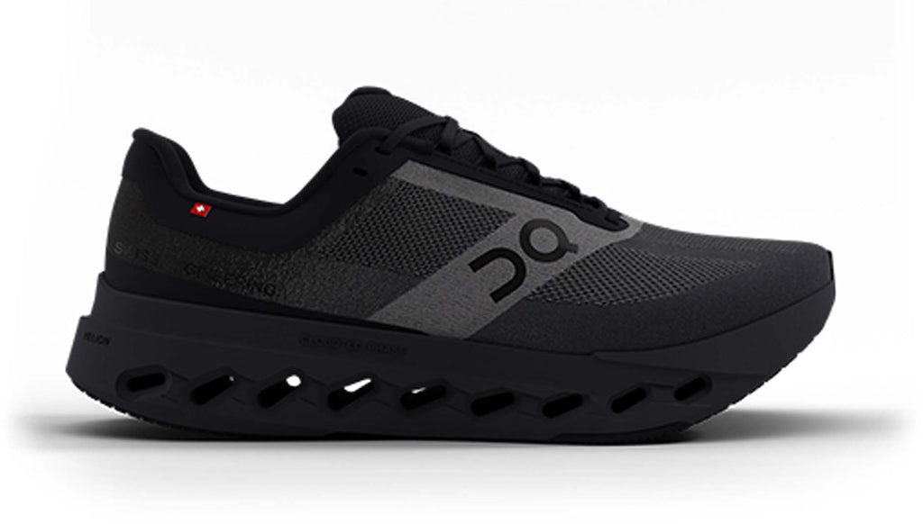 Cloudsurfer Next hardloopschoenen