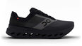 Cloudsurfer Next hardloopschoenen