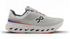 Cloudsurfer Next hardloopschoenen