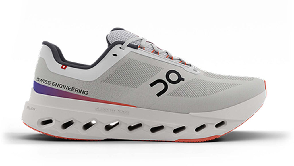 Cloudsurfer Next hardloopschoenen