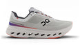 Cloudsurfer Next hardloopschoenen