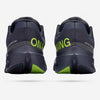 Cloudsurfer Next hardloopschoenen