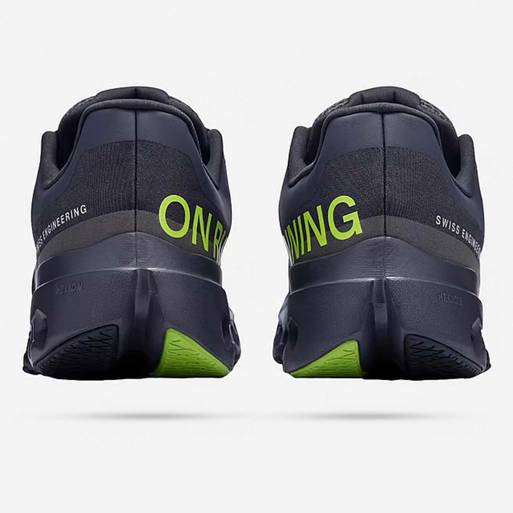 Cloudsurfer Next hardloopschoenen