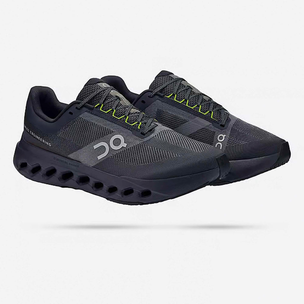 Cloudsurfer Next hardloopschoenen