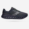 Cloudsurfer Next hardloopschoenen