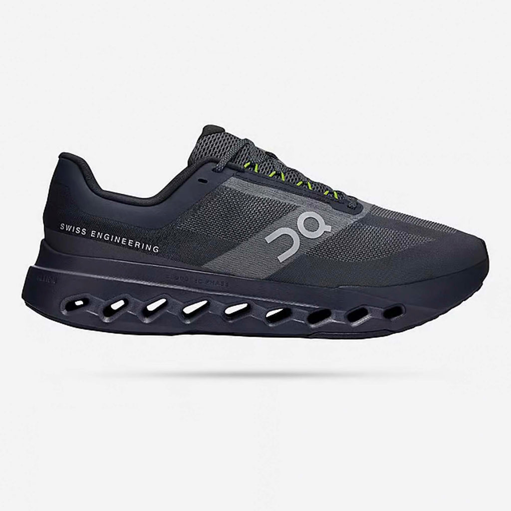 Cloudsurfer Next hardloopschoenen