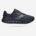 Cloudsurfer Next hardloopschoenen