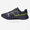 Cloudsurfer Next hardloopschoenen