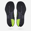 Cloudsurfer Next hardloopschoenen