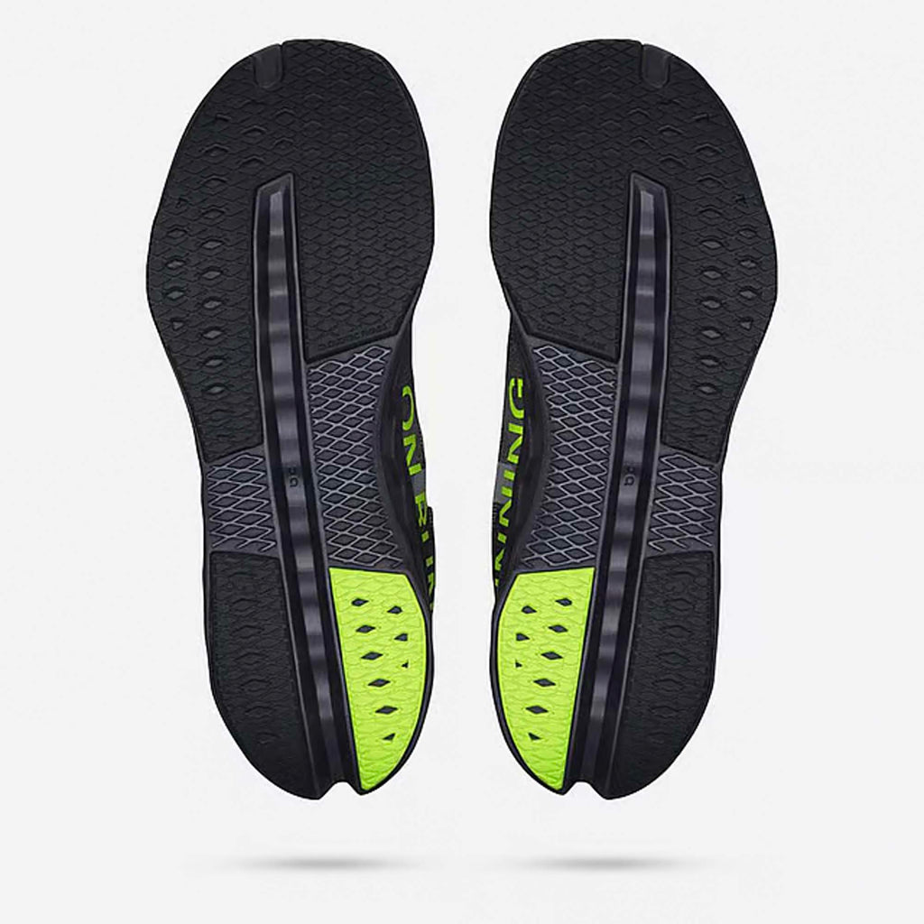 Cloudsurfer Next hardloopschoenen
