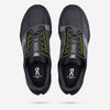 Cloudsurfer Next hardloopschoenen