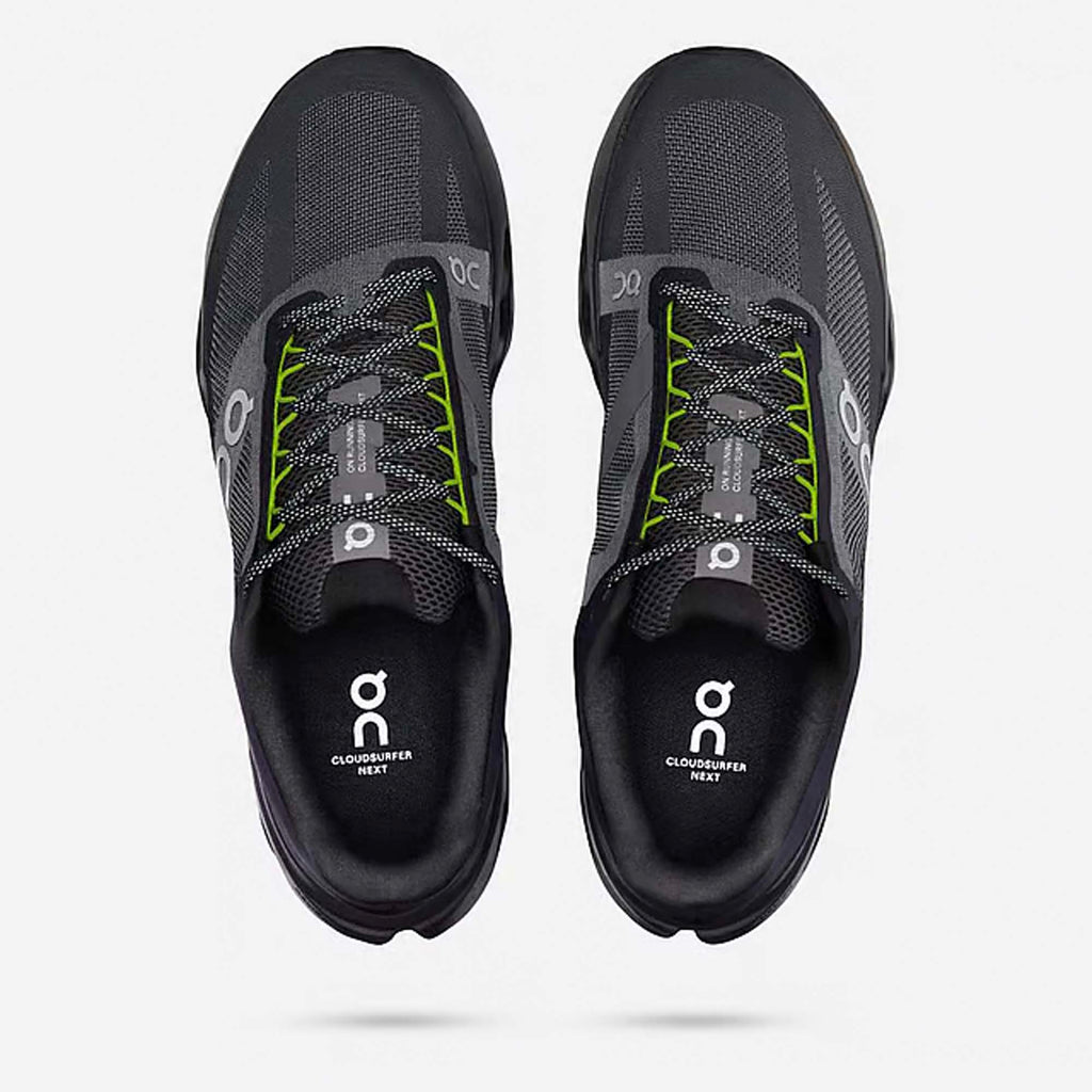 Cloudsurfer Next hardloopschoenen