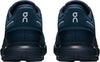 Cloud 6 sneaker