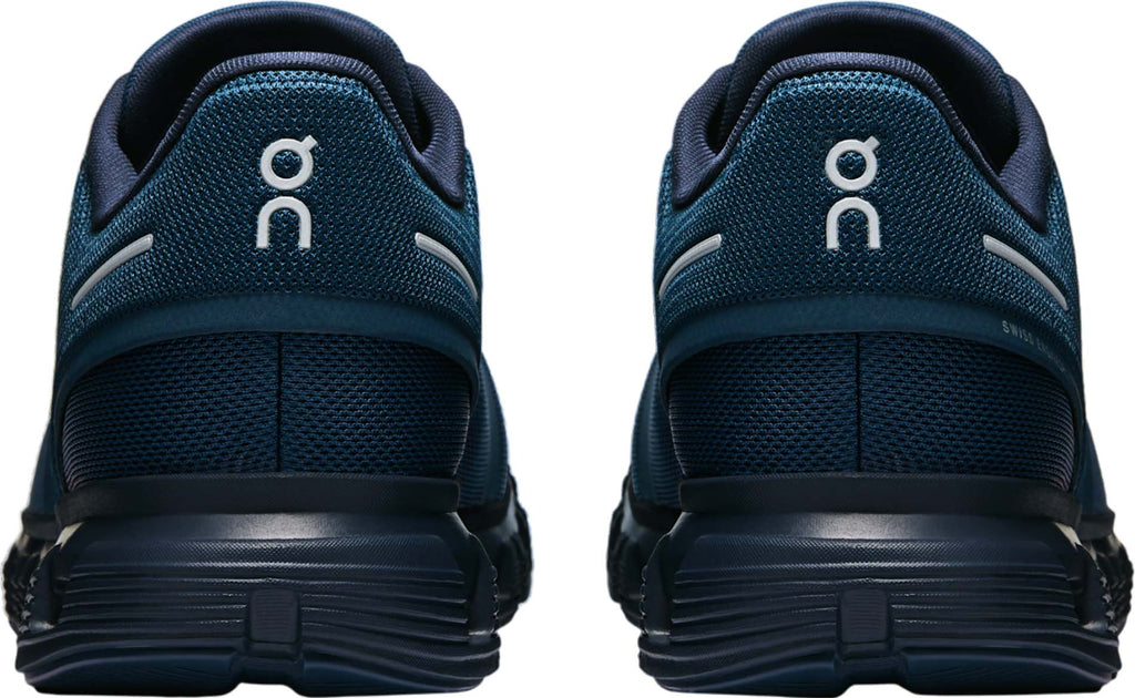 Cloud 6 sneaker