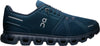 Cloud 6 sneaker