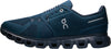 Cloud 6 sneaker