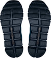 Cloud 6 sneaker
