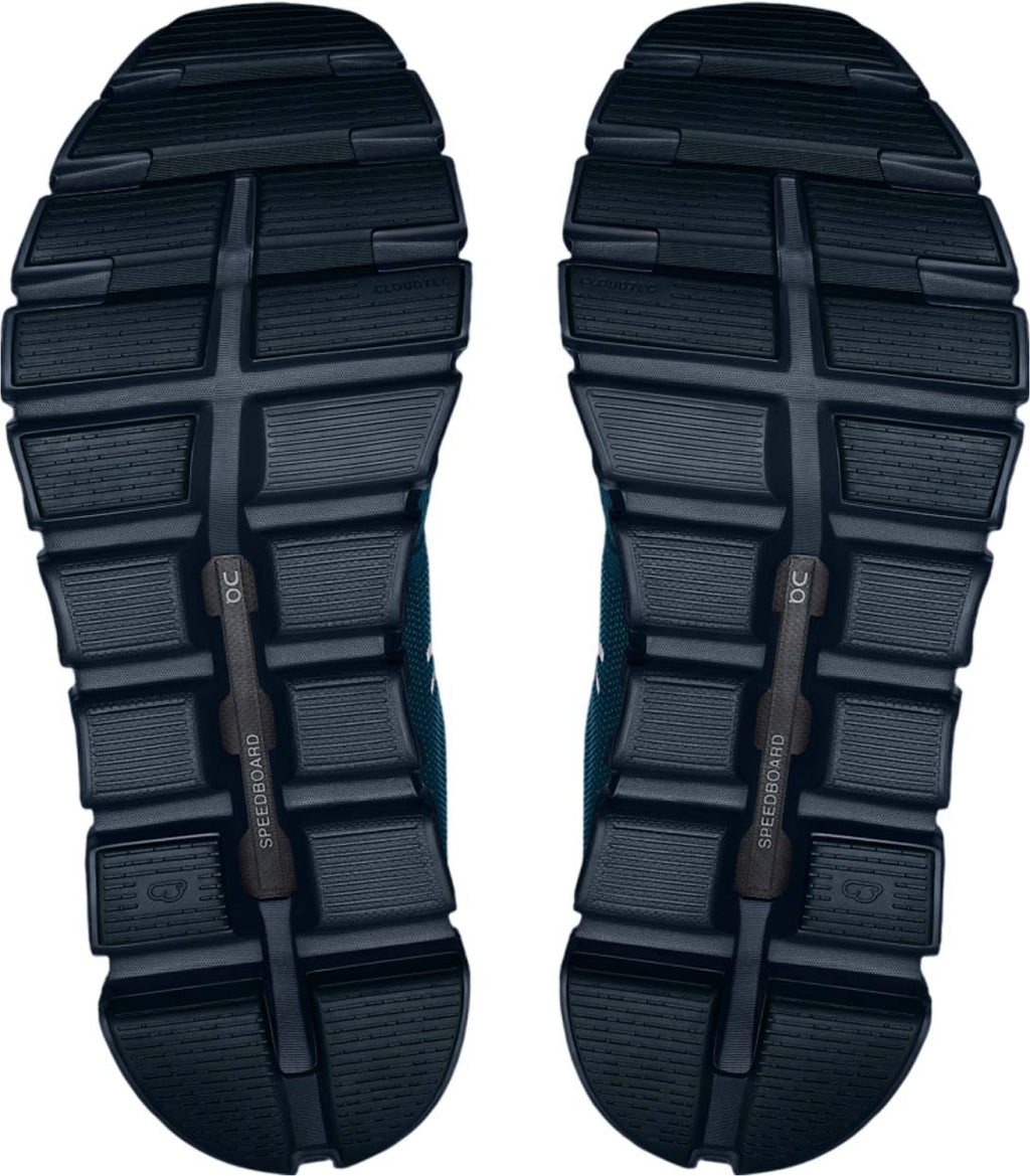 Cloud 6 sneaker
