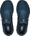 Cloud 6 sneaker