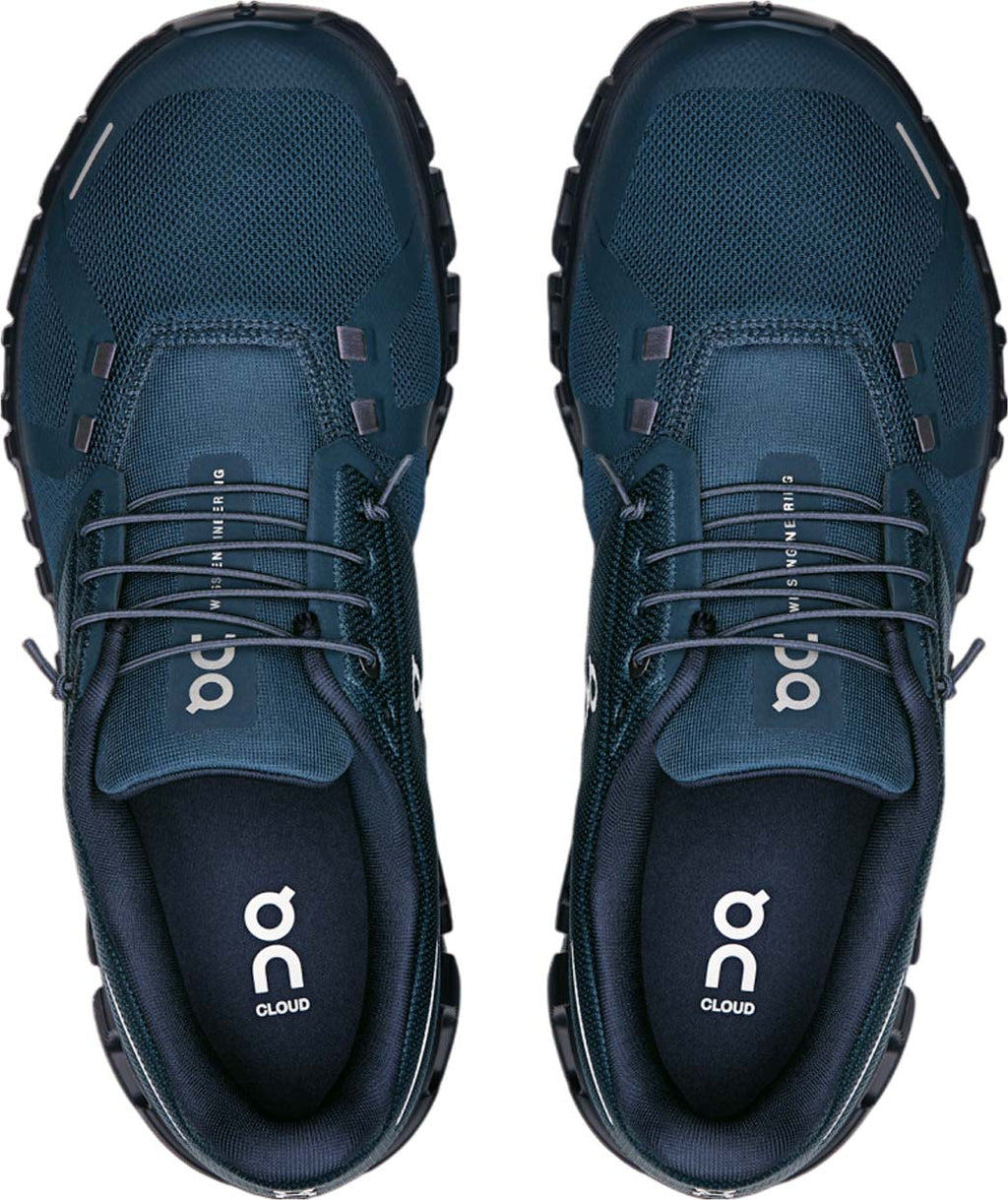 Cloud 6 sneaker