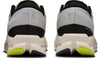 Cloudsurfer 2 hardloopschoenen