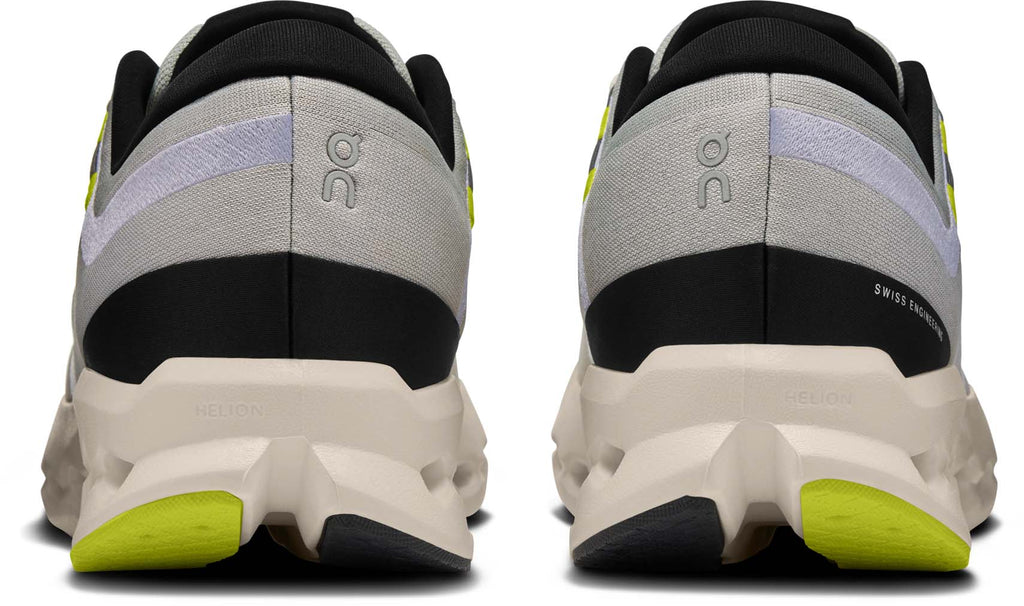 Cloudsurfer 2 hardloopschoenen