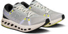 Cloudsurfer 2 hardloopschoenen