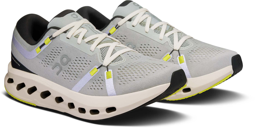 Cloudsurfer 2 hardloopschoenen