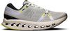 Cloudsurfer 2 hardloopschoenen