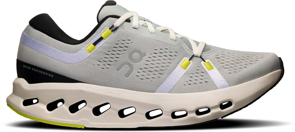 Cloudsurfer 2 hardloopschoenen