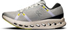 Cloudsurfer 2 hardloopschoenen