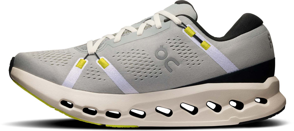 Cloudsurfer 2 hardloopschoenen