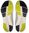 Cloudsurfer 2 hardloopschoenen