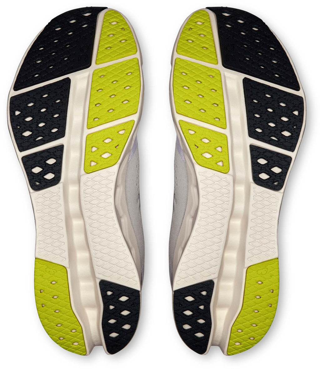 Cloudsurfer 2 hardloopschoenen