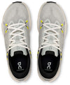 Cloudsurfer 2 hardloopschoenen