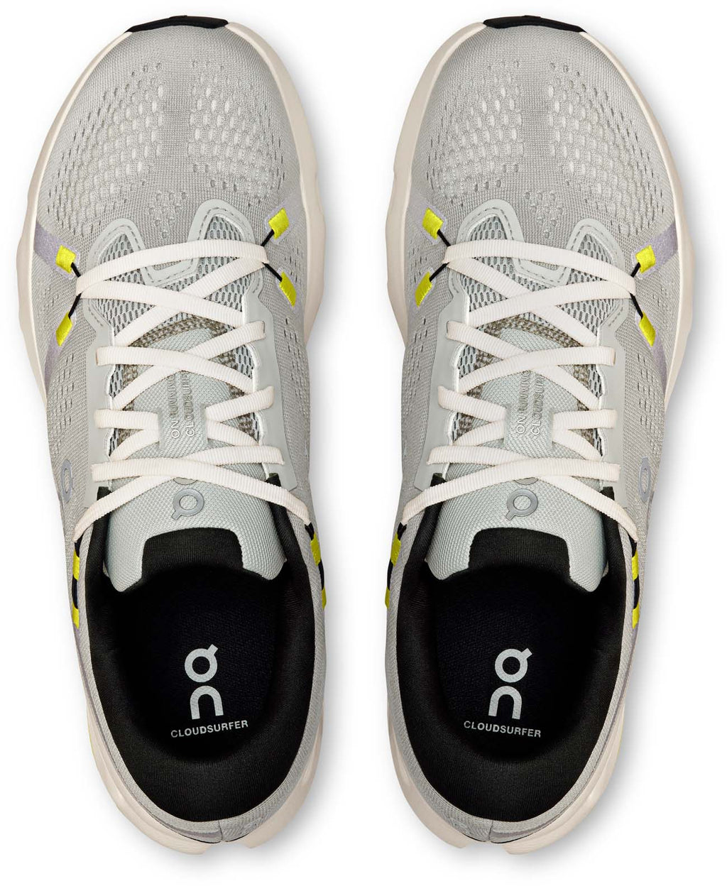 Cloudsurfer 2 hardloopschoenen