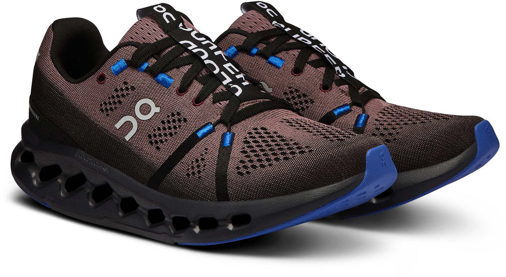 Cloudsurfer hardloopschoenen