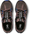 Cloudsurfer hardloopschoenen