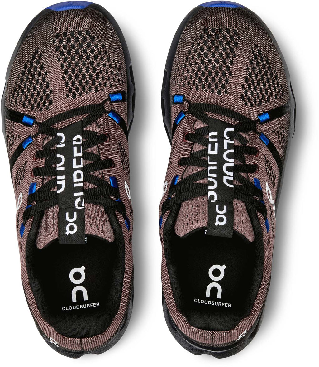 Cloudsurfer hardloopschoenen
