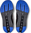 Cloudsurfer hardloopschoenen